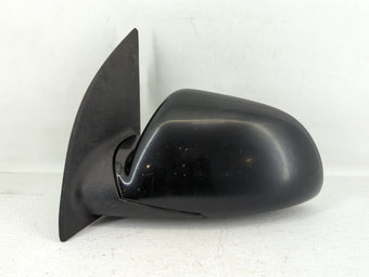 compare product 2006-2009 Pontiac Torrent Driver Side View Mirror - Left Door Mirror OEM Used