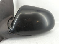 2006-2009 Pontiac Torrent Side Mirror Replacement Driver Left View Door Mirror Fits Fits 2006 2007 2008 2009 OEM Used Auto P