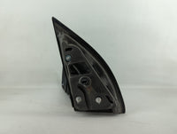 2006-2009 Pontiac Torrent Driver Side View Mirror - Left Door Mirror OEM Used - Oemusedautoparts1.com