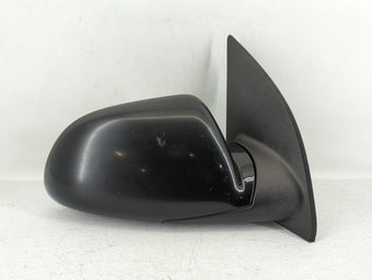 compare product 2006-2009 Pontiac Torrent Side Mirror Replacement Passenger Right View Door Mirror P/N:25841260 Fits Fits 2006 2007 2008 2009 OEM Used Auto Parts
