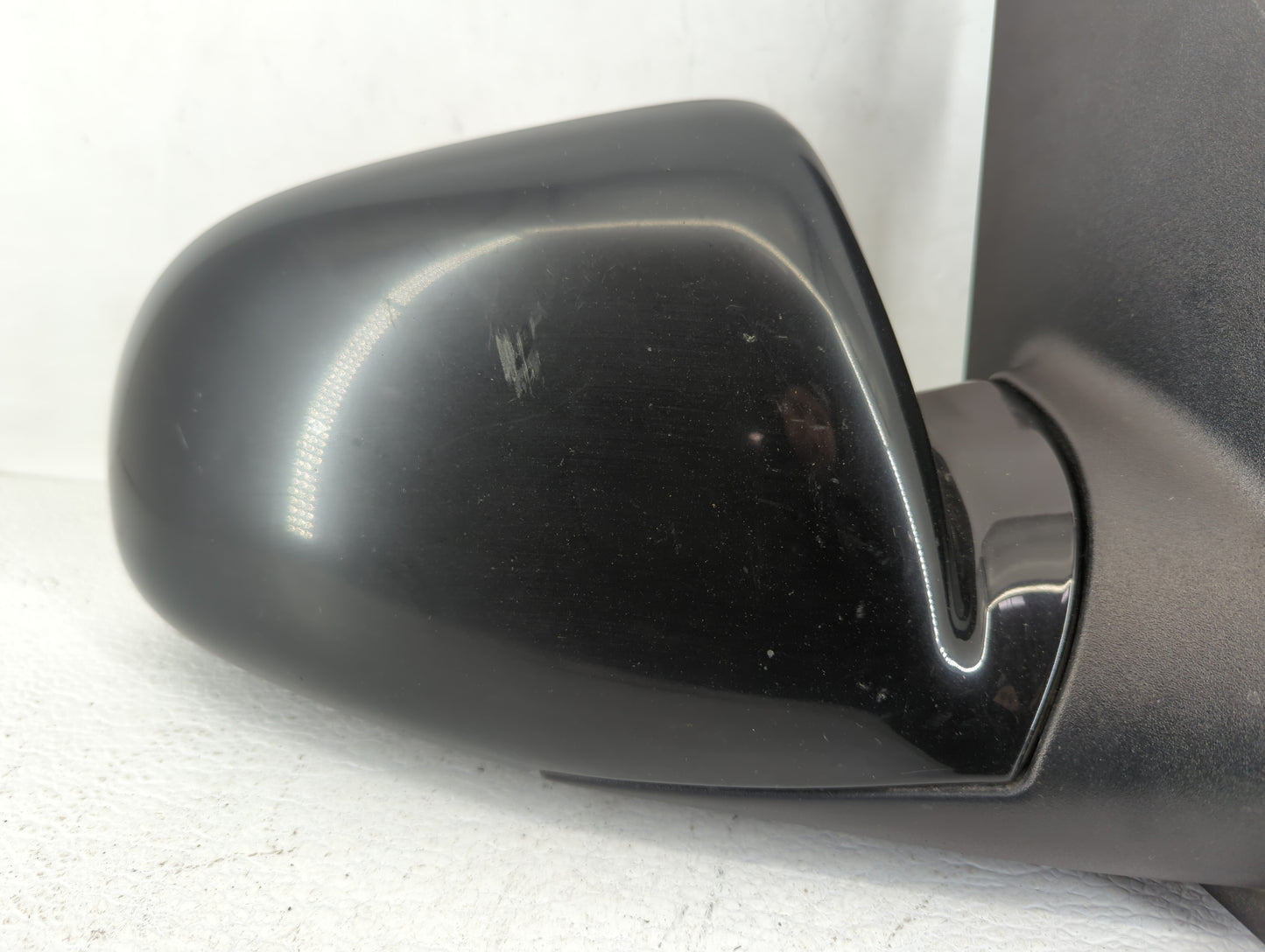 2006-2009 Pontiac Torrent Side Mirror Replacement Passenger Right View Door Mirror P/N:25841260 Fits Fits 2006 2007 2008 200