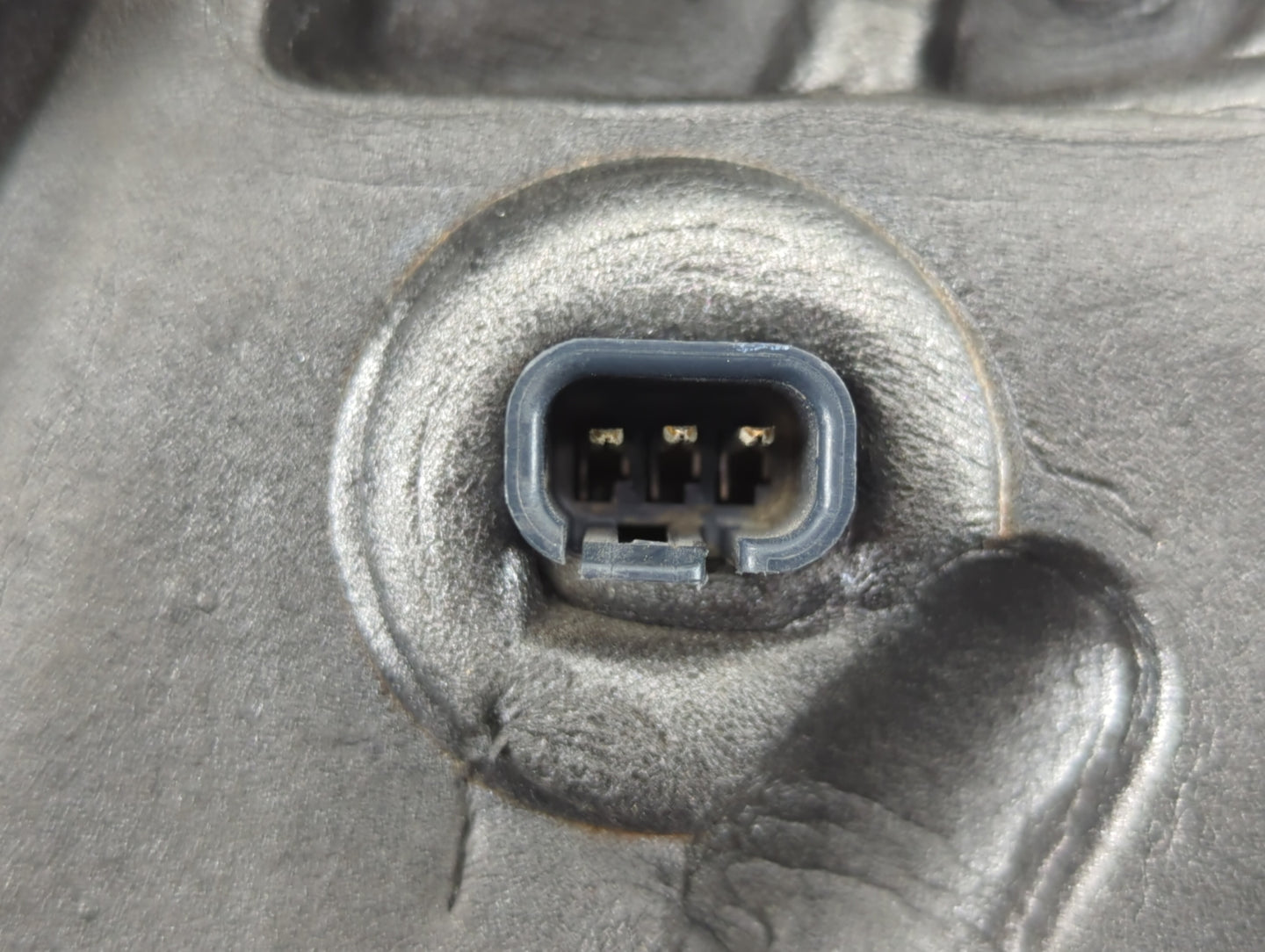 2006-2009 Pontiac Torrent Side Mirror Replacement Passenger Right View Door Mirror P/N:25841260 Fits Fits 2006 2007 2008 200