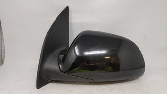 compare product 2006-2009 Pontiac Torrent Driver Side View Mirror - Left Door Mirror OEM Used