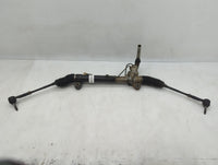 2008-2009 Pontiac Torrent Rack and Pinion Steering Gear P/N:45891159 Fits Fits 2008 2009 OEM Used Auto Parts - Oemusedautopa