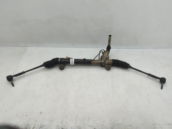 compare product 2008-2009 Pontiac Torrent Rack and Pinion Steering Gear P/N:45891159 Fits Fits 2008 2009 OEM Used Auto Parts