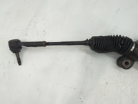 2008-2009 Pontiac Torrent Rack and Pinion Steering Gear P/N:45891159 Fits Fits 2008 2009 OEM Used Auto Parts - Oemusedautopa