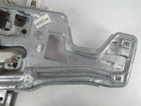 2006-2008 Pontiac Torrent Window Regulator Passenger Front - Oemusedautoparts1.com