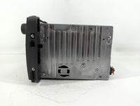 2008-2008 Pontiac Torrent Am Fm Cd Player Radio Receiver 755381 - Oemusedautoparts1.com