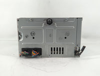 2008-2008 Pontiac Torrent Am Fm Cd Player Radio Receiver - Oemusedautoparts1.com