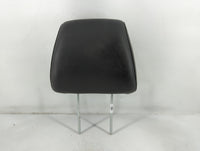 2006-2009 Pontiac Torrent Headrest Head Rest Front Driver Passenger Seat Fits Fits 2006 2007 2008 2009 OEM Used Auto Parts -
