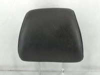 2006-2009 Pontiac Torrent Headrest Head Rest Front Driver Passenger Seat Fits Fits 2006 2007 2008 2009 OEM Used Auto Parts -