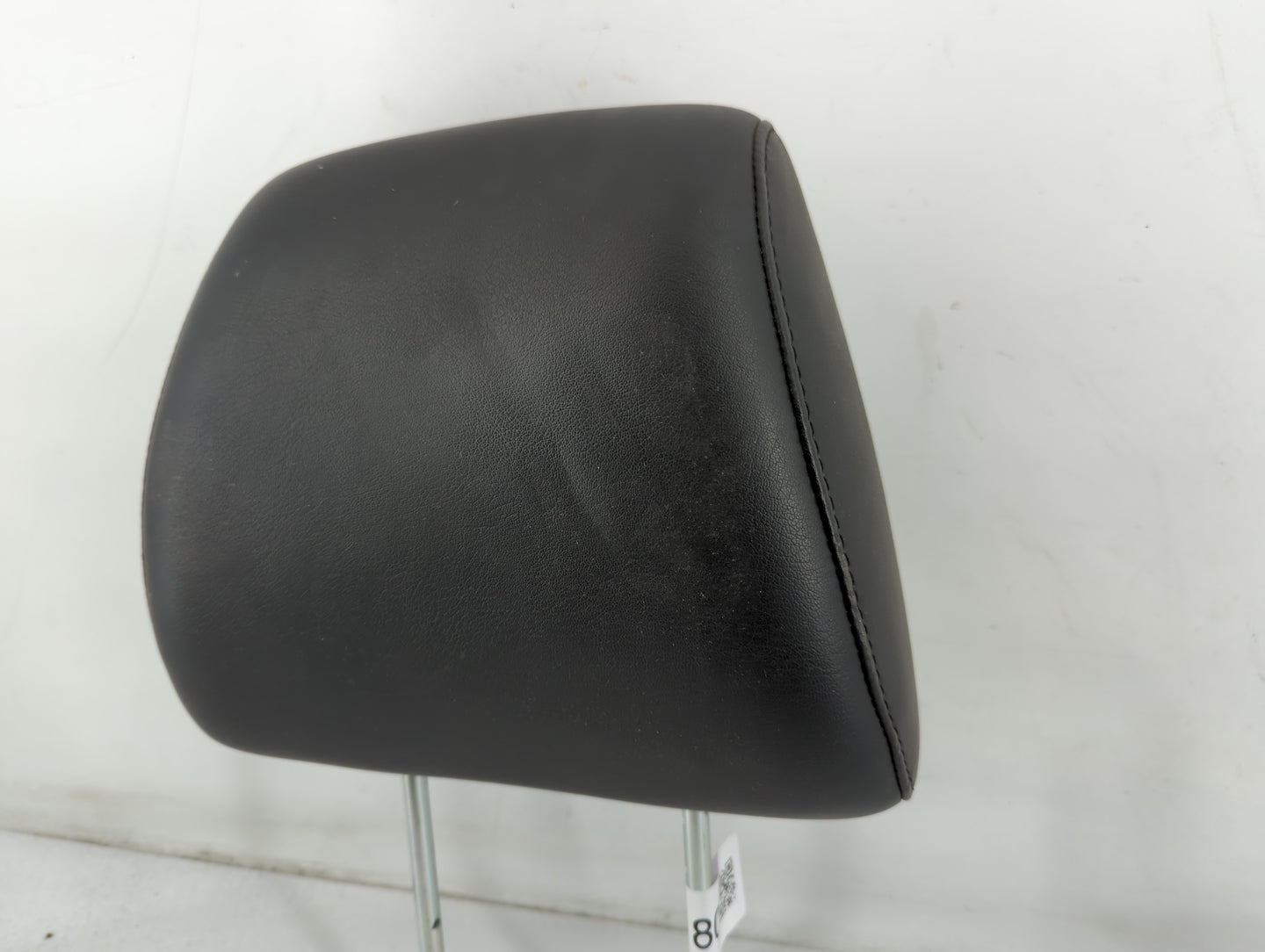 2006-2009 Pontiac Torrent Headrest Head Rest Front Driver Passenger Seat Fits Fits 2006 2007 2008 2009 OEM Used Auto Parts -