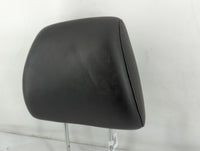2006-2009 Pontiac Torrent Headrest Head Rest Front Driver Passenger Seat Fits Fits 2006 2007 2008 2009 OEM Used Auto Parts -