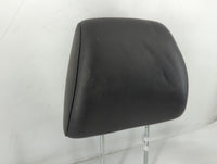 2006-2009 Pontiac Torrent Headrest Head Rest Front Driver Passenger Seat Fits Fits 2006 2007 2008 2009 OEM Used Auto Parts -