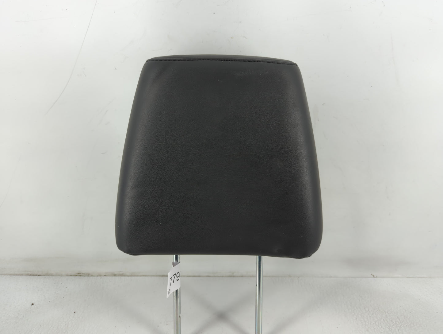 2006-2009 Pontiac Torrent Headrest Head Rest Front Driver Passenger Seat Fits Fits 2006 2007 2008 2009 OEM Used Auto Parts -