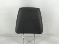 2006-2009 Pontiac Torrent Headrest Head Rest Front Driver Passenger Seat Fits Fits 2006 2007 2008 2009 OEM Used Auto Parts -