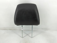 2006-2009 Pontiac Torrent Headrest Head Rest Front Driver Passenger Seat Fits Fits 2006 2007 2008 2009 OEM Used Auto Parts -