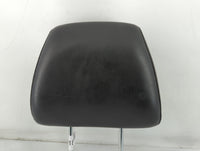 2006-2009 Pontiac Torrent Headrest Head Rest Front Driver Passenger Seat Fits Fits 2006 2007 2008 2009 OEM Used Auto Parts -