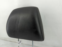 2006-2009 Pontiac Torrent Headrest Head Rest Front Driver Passenger Seat Fits Fits 2006 2007 2008 2009 OEM Used Auto Parts -