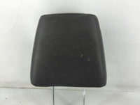 2006-2009 Pontiac Torrent Headrest Head Rest Front Driver Passenger Seat Fits Fits 2006 2007 2008 2009 OEM Used Auto Parts -