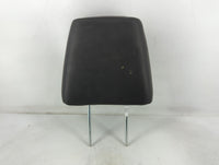 2006-2009 Pontiac Torrent Headrest Head Rest Front Driver Passenger Seat Fits Fits 2006 2007 2008 2009 OEM Used Auto Parts -