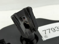 2006-2009 Pontiac Torrent Interior Rear View Mirror Replacement OEM P/N:15816792 Fits OEM Used Auto Parts - Oemusedautoparts