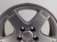 2006-2009 Pontiac Torrent Oem Wheel Rim - Oemusedautoparts1.com