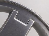 2006-2009 Pontiac Torrent Oem Wheel Rim - Oemusedautoparts1.com