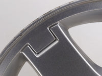 2006-2009 Pontiac Torrent Oem Wheel Rim - Oemusedautoparts1.com