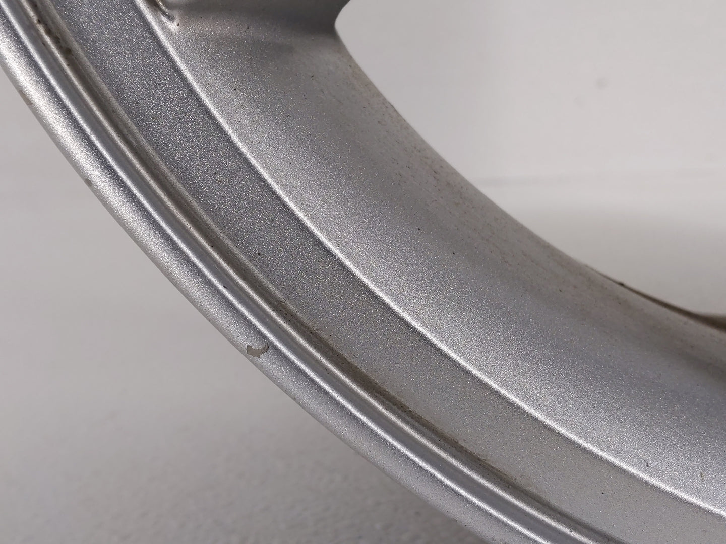 2006-2009 Pontiac Torrent Oem Wheel Rim - Oemusedautoparts1.com
