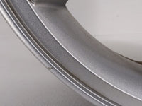 2006-2009 Pontiac Torrent Oem Wheel Rim - Oemusedautoparts1.com