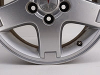 2006-2009 Pontiac Torrent Oem Wheel Rim - Oemusedautoparts1.com