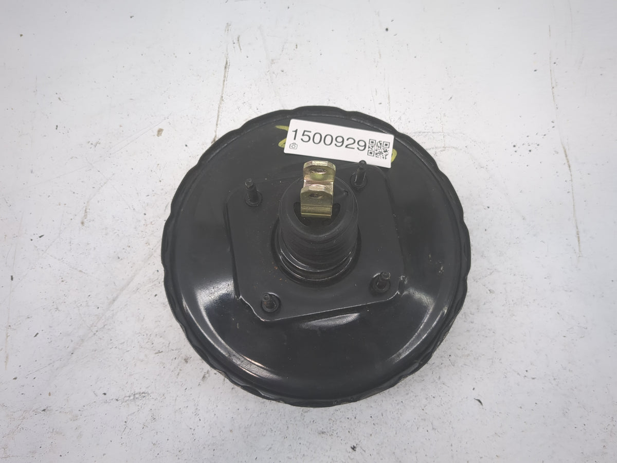 2003-2008 Pontiac Vibe Power Brake Booster Oem 1500929 - Oemusedautoparts1.com