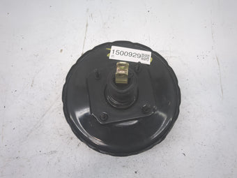 compare product 2003-2008 Pontiac Vibe Power Brake Booster Oem 1500929