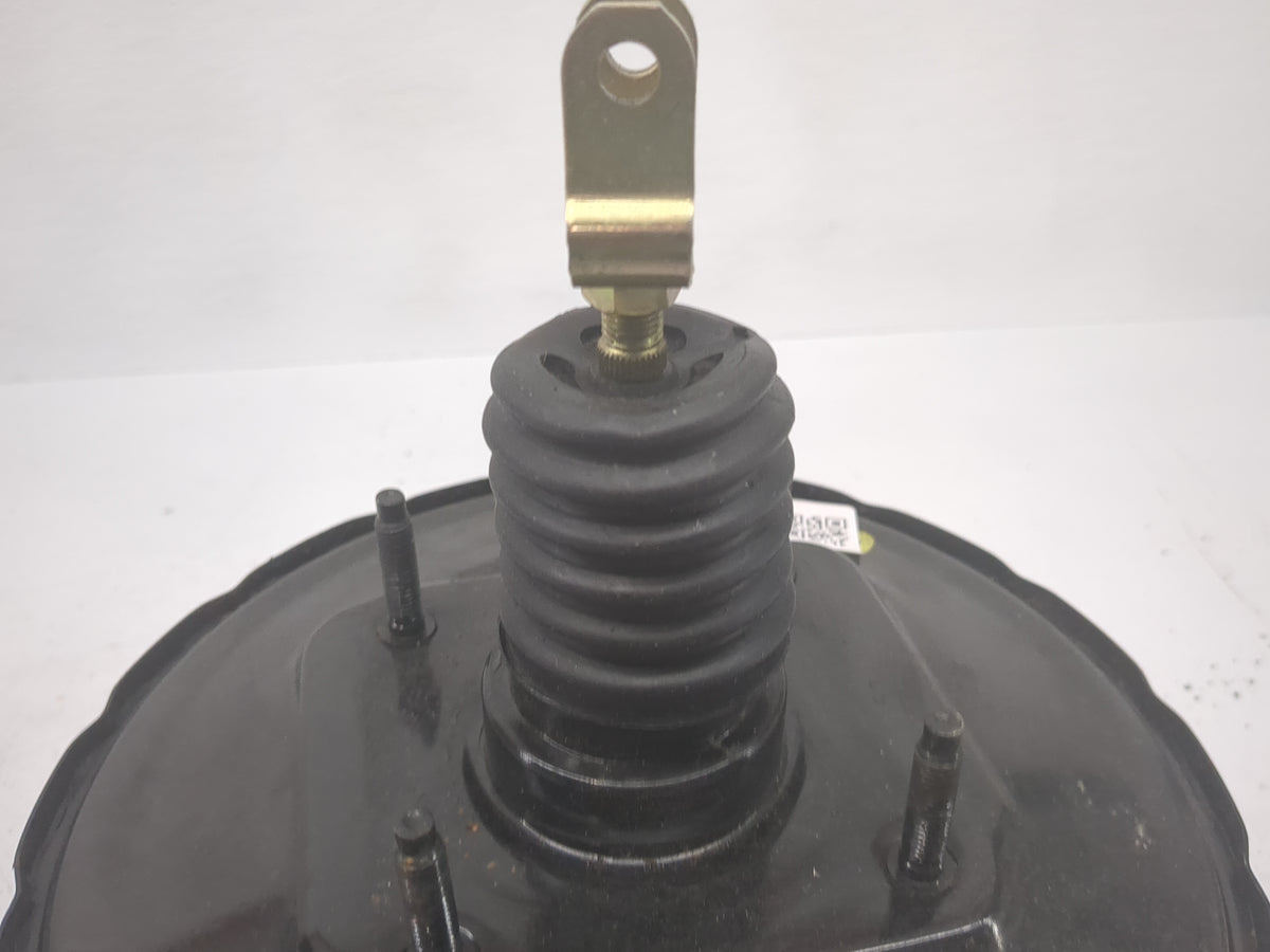 2003-2008 Pontiac Vibe Power Brake Booster Oem 1500929 - Oemusedautoparts1.com