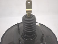 2003-2008 Pontiac Vibe Power Brake Booster Oem 1500929 - Oemusedautoparts1.com