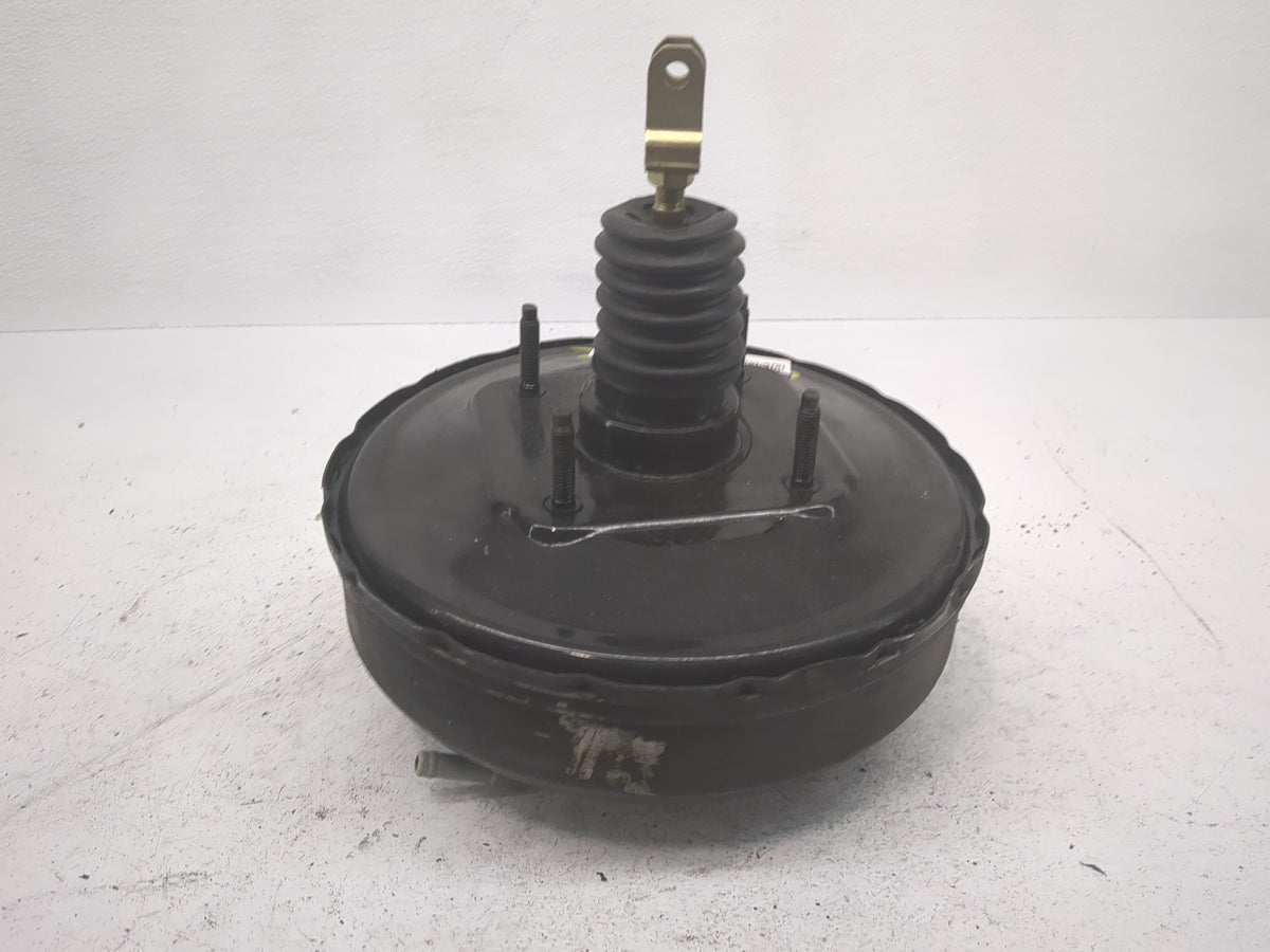 2003-2008 Pontiac Vibe Power Brake Booster Oem 1500929 - Oemusedautoparts1.com