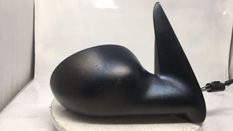compare product 2008 Pt Cruiser Chrysler Passenger Side View Mirror - Right Door Mirror OEM Used