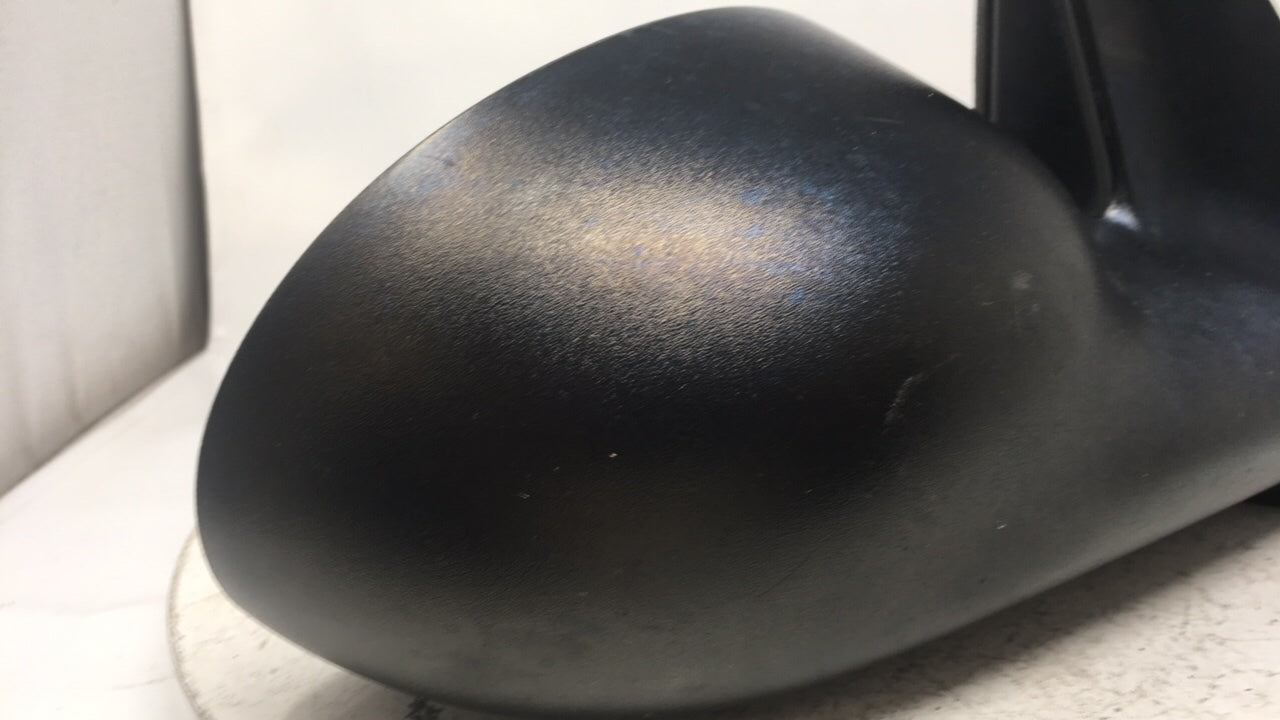 2008 Pt Cruiser Chrysler Passenger Side View Mirror - Right Door Mirror OEM Used - Oemusedautoparts1.com