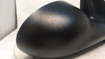 2008 Pt Cruiser Chrysler Passenger Side View Mirror - Right Door Mirror OEM Used
