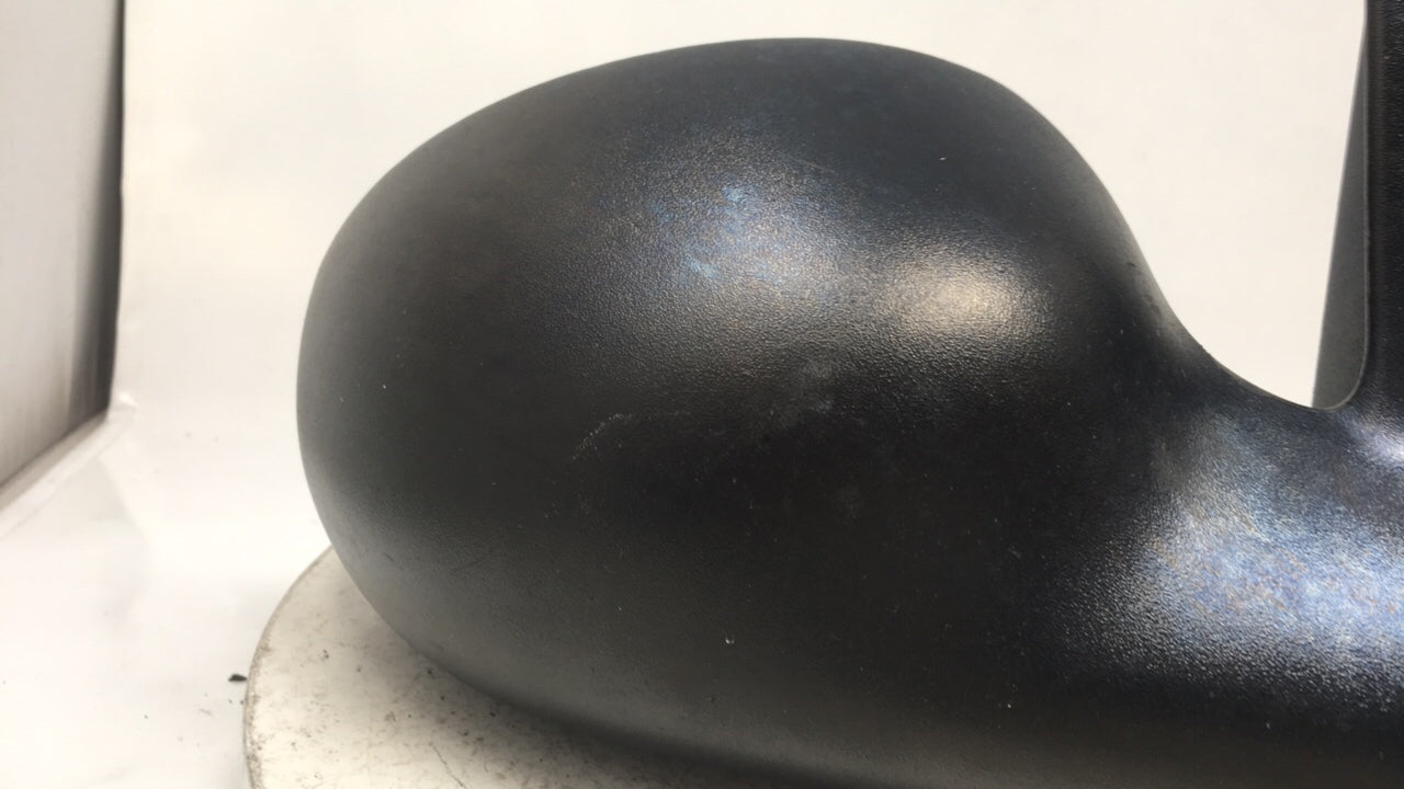 2008 Pt Cruiser Chrysler Passenger Side View Mirror - Right Door Mirror OEM Used - Oemusedautoparts1.com