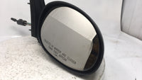 2008 Pt Cruiser Chrysler Passenger Side View Mirror - Right Door Mirror OEM Used - Oemusedautoparts1.com
