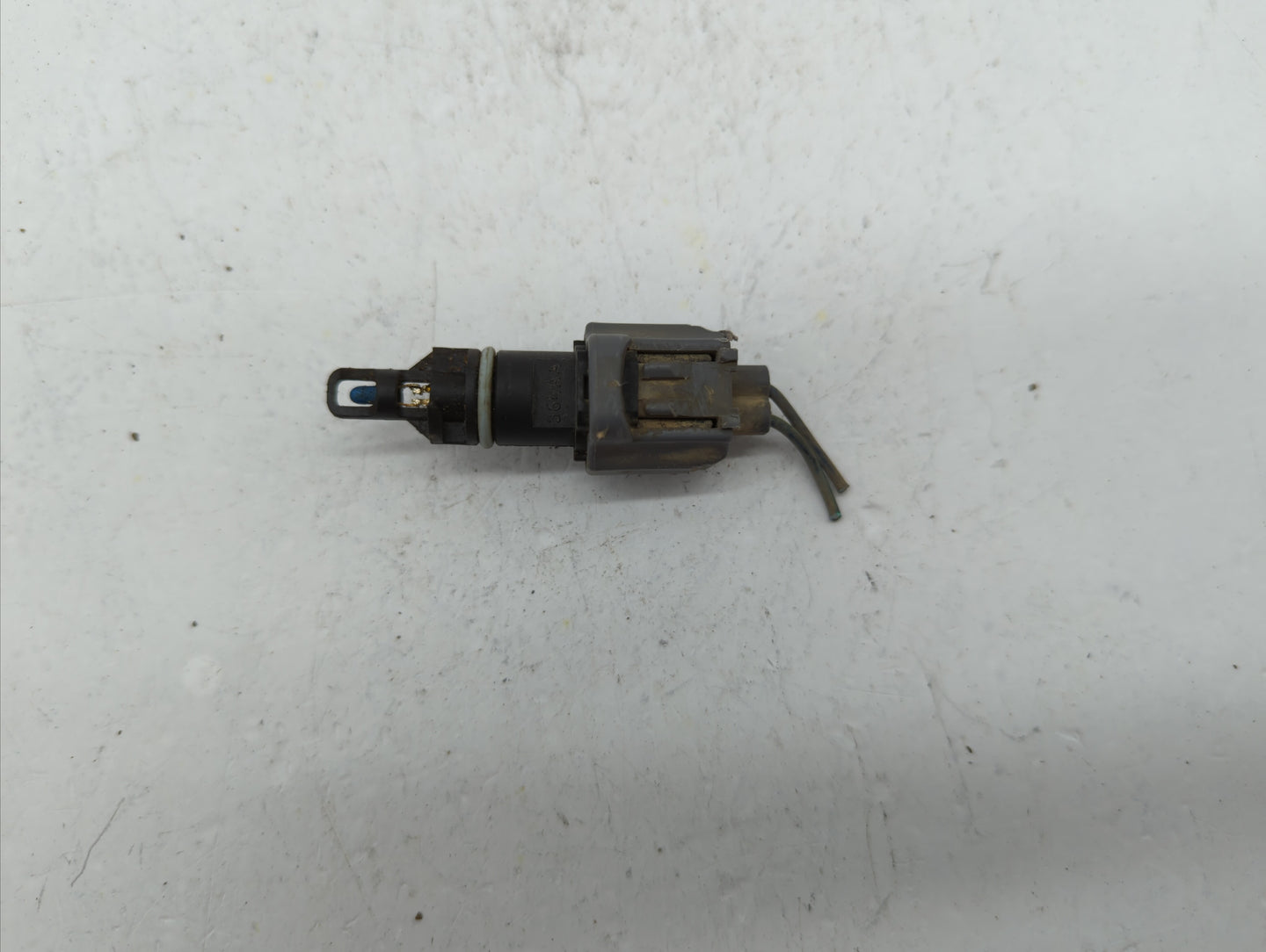 2008 Ram 1500 Mass Air Flow Meter Maf - Oemusedautoparts1.com