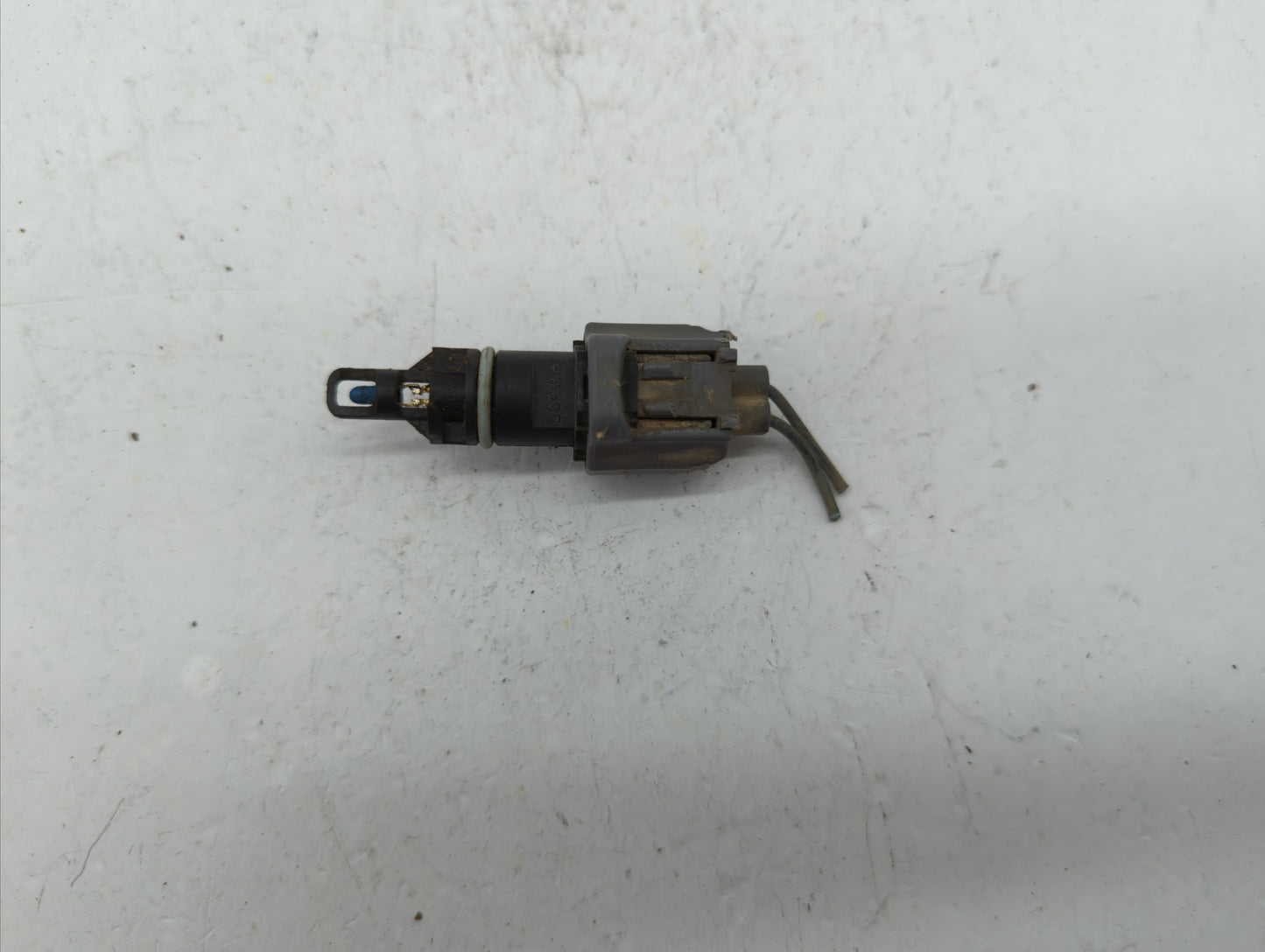 2008 Ram 1500 Mass Air Flow Meter Maf - Oemusedautoparts1.com