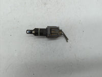 2008 Ram 1500 Mass Air Flow Meter Maf - Oemusedautoparts1.com