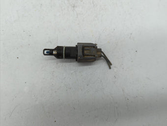 compare product 2008 Ram 1500 Mass Air Flow Meter Maf