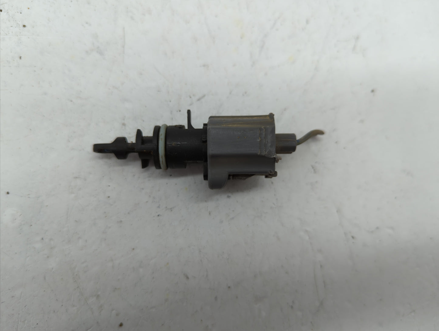2008 Ram 1500 Mass Air Flow Meter Maf - Oemusedautoparts1.com