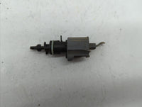 2008 Ram 1500 Mass Air Flow Meter Maf - Oemusedautoparts1.com