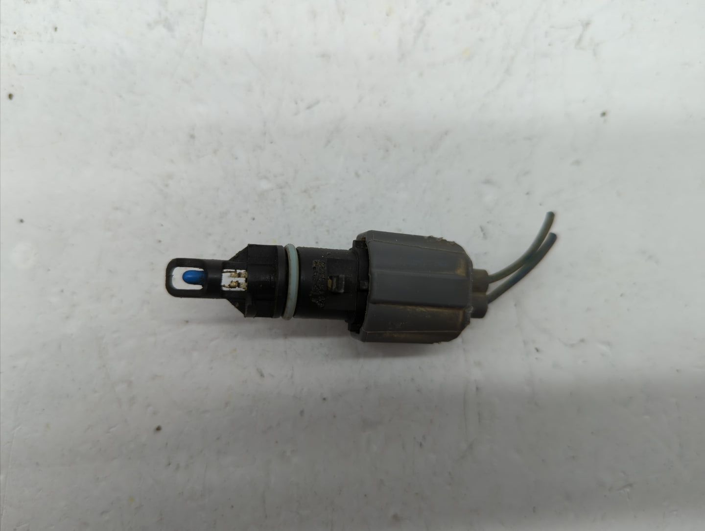 2008 Ram 1500 Mass Air Flow Meter Maf - Oemusedautoparts1.com