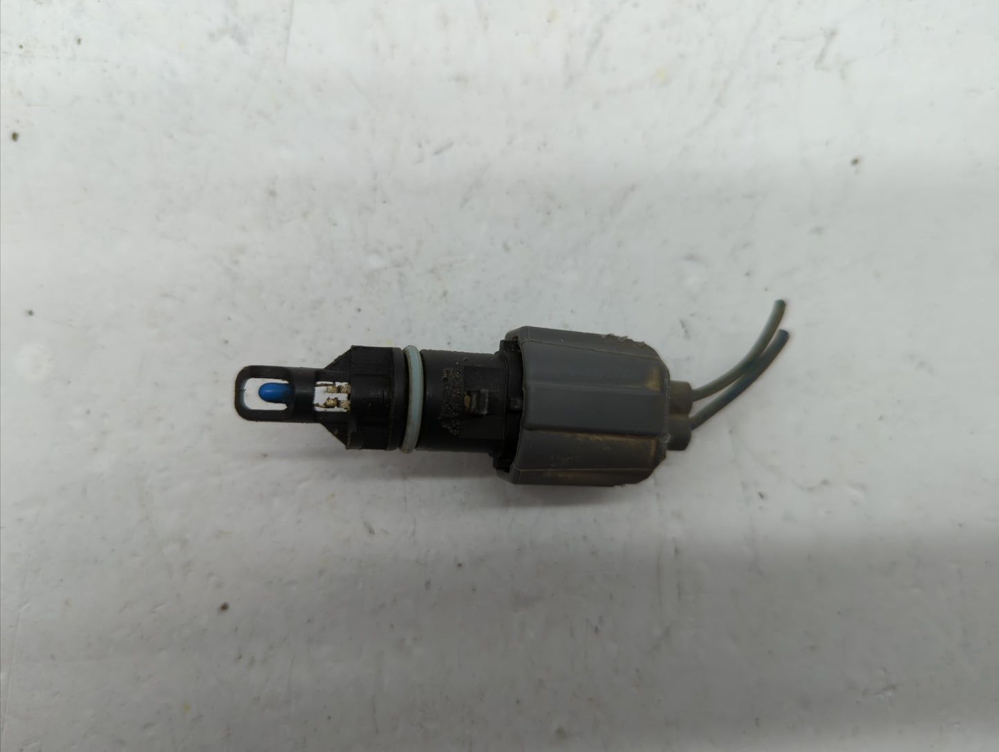 2008 Ram 1500 Mass Air Flow Meter Maf - Oemusedautoparts1.com